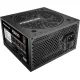 Блок питания Powercase PB600
