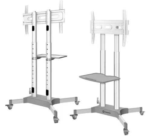 Стойка для телевизора Onkron TS1351 белый