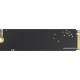 SSD Netac NV7000-t 1TB NT01NV7000T-1T0-E4X