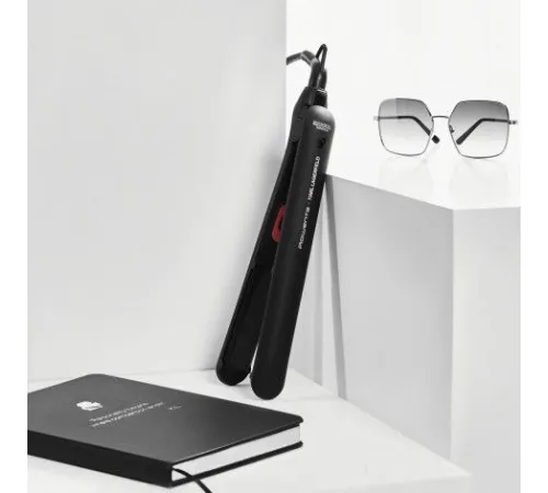 Выпрямитель Rowenta Karl Lagerfeld SF161LF0