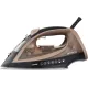 Утюг Polaris PIR 2605AK 3m