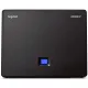 IP-телефон Gigaset AS690IP черный