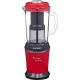 Стационарный блендер Oursson BL1000TD/RD
