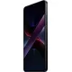 Телефон POCO X7 Pro 12GB/256GB международная версия черный