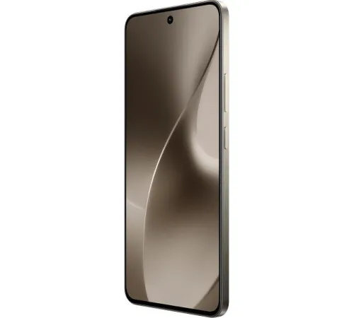 Телефон Realme 15 5G RMX5106 8GB/256GB международная версия титановый