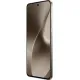Телефон Realme 15 5G RMX5106 8GB/256GB международная версия титановый