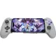 Геймпад для смартфона GameSir G8 Galileo серый