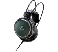 Наушники Audio-Technica ATH-A990Z