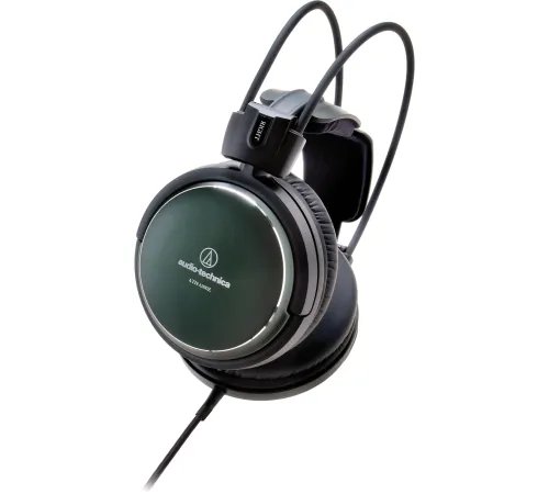 Наушники Audio-Technica ATH-A990Z