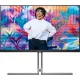 Монитор AOC Graphic Pro U32U3CV