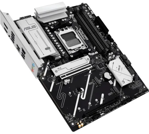 Материнская плата ASUS Prime B850-PLUS-CSM