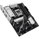Материнская плата ASUS Prime B850-PLUS-CSM