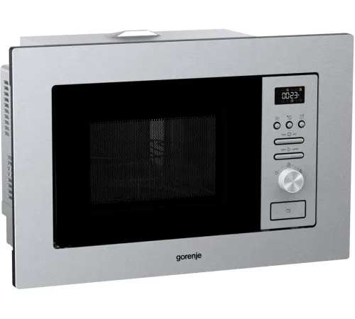 Микроволновая печь Gorenje BM201AG1X