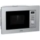 Микроволновая печь Gorenje BM201AG1X