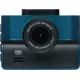 Видеорегистратор Intego VX-850FHD синий