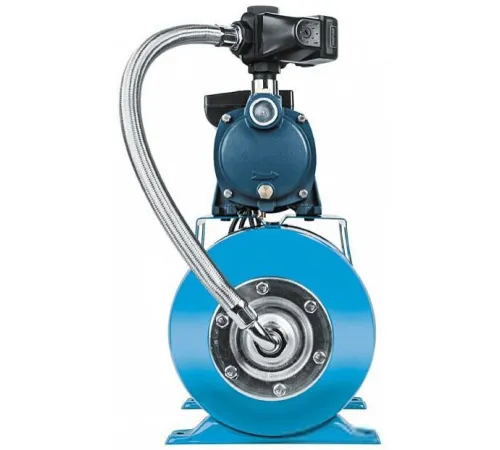 Насосная станция Unipump Auto MH 200A