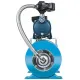 Насосная станция Unipump Auto MH 200A