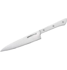 Кухонный нож Samura Harakiri SHR-0023W