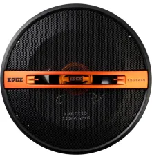 Коаксиальная АС EDGE EDST216-E6