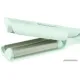 Стайлер для завивки Dewal Beauty Blossom HI2090 зеленый