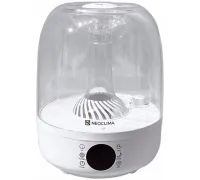 Увлажнитель воздуха Neoclima NHL-4W