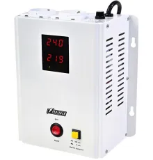 Стабилизатор напряжения Powerman AVS 1500 H