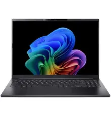 Ноутбук Acer Swift Go 16 AI SFG16-74-938Q NX.JNMCD.004
