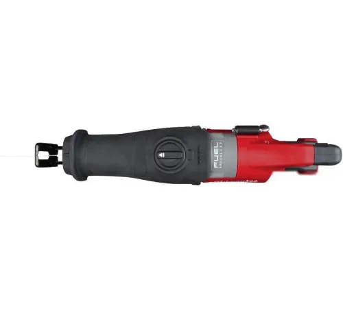 Сабельная пила Milwaukee Fuel M18 FSX-0X 4933464724 без АКБ