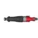 Сабельная пила Milwaukee Fuel M18 FSX-0X 4933464724 без АКБ