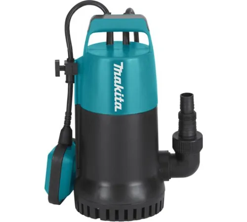 Насос  Makita PF0800