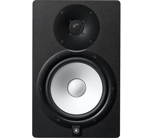Студийный монитор Yamaha HS8