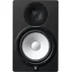 Студийный монитор Yamaha HS8