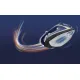 Утюг Tefal FV6824E0