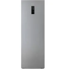 Морозильник Бирюса C6147NF