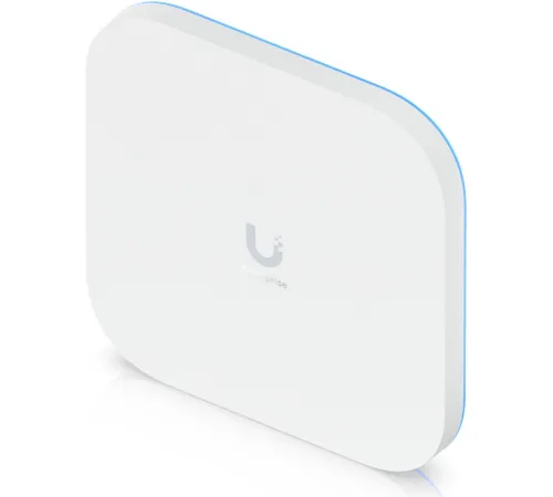 Точка доступа Ubiquiti UniFi E7