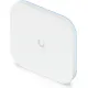 Точка доступа Ubiquiti UniFi E7