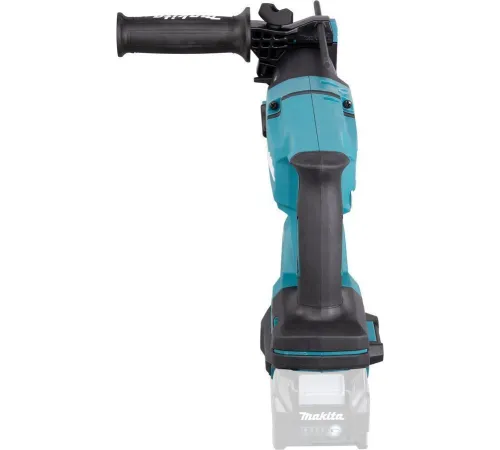 Перфоратор Makita HR007GZ без АКБ