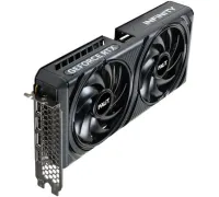 Видеокарта Palit GeForce RTX 5060 Infinity 2 OC NE75060V19P1-GB2063L