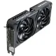 Видеокарта Palit GeForce RTX 5060 Infinity 2 OC NE75060V19P1-GB2063L