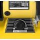 Заточный станок Kolner KBG 75-120W-S