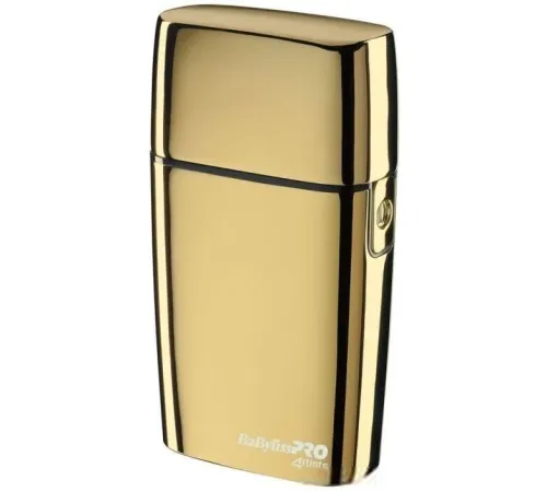 Электробритва BaByliss PRO FXFS2GE