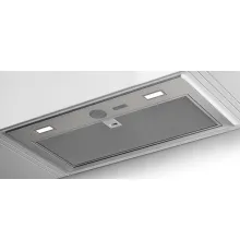 Кухонная вытяжка Faber Inka ICH SS A52 I.Smart HCS 305.0599.323