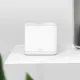 Wi-Fi система Mercusys Halo H30G 2 шт