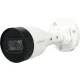 IP-камера Dahua DH-IPC-HFW1230S1P-A-0360B-S5-QH2