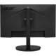Монитор Acer Vero CB242YGbmiprx UM.QB2CD.G12
