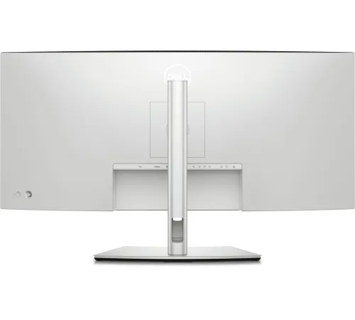 Монитор Dell UltraSharp U3425WE