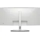 Монитор Dell UltraSharp U3425WE