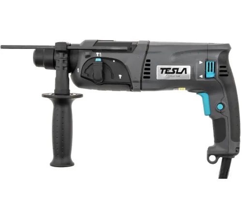 Перфоратор Tesla TR2450HR