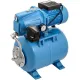 Насосная станция Unipump Auto Eco Jet 80 LA-50