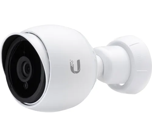 IP-камера Ubiquiti UniFi Video UVC-G3-PRO